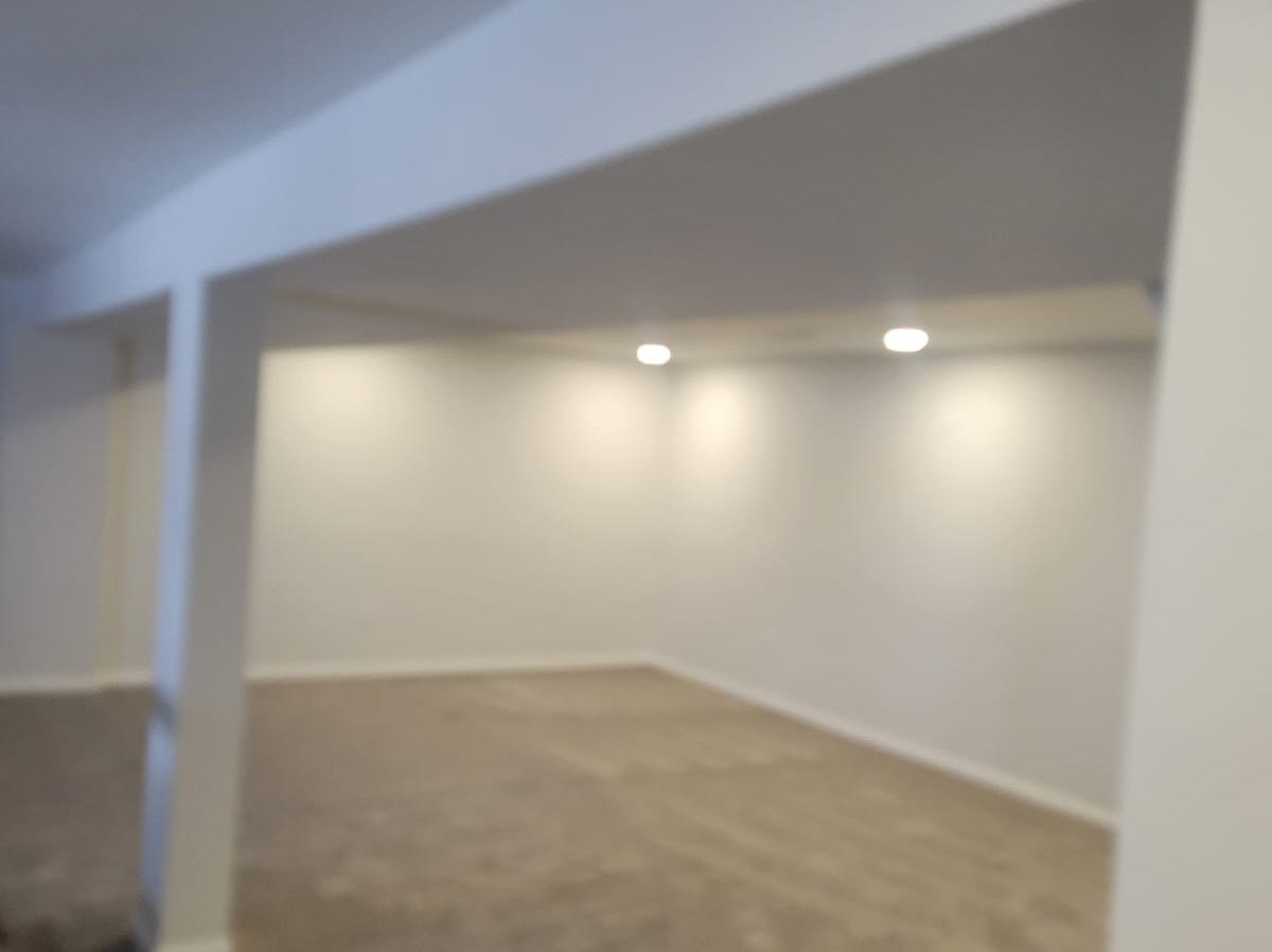 JL Construction