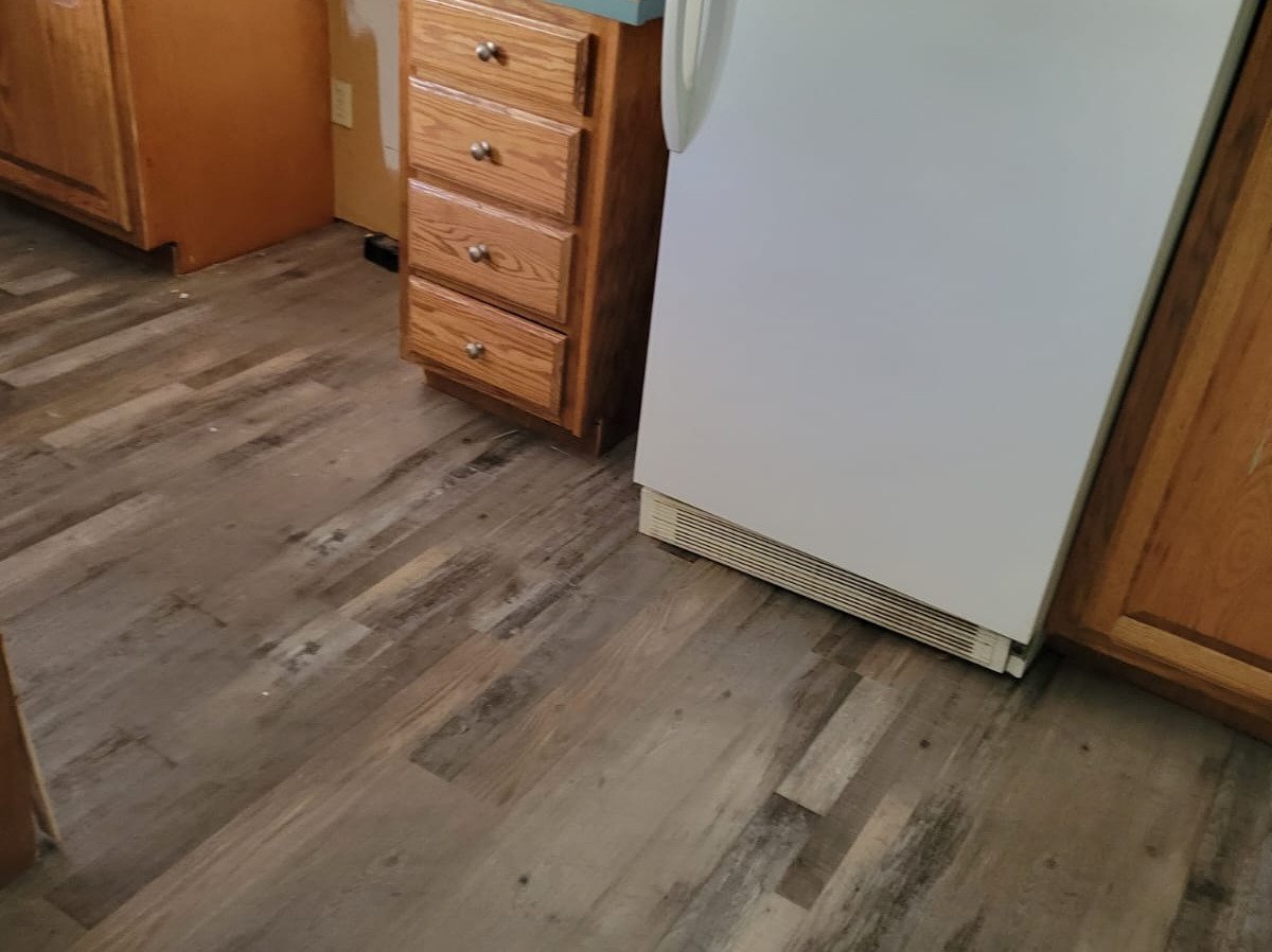 JL Construction