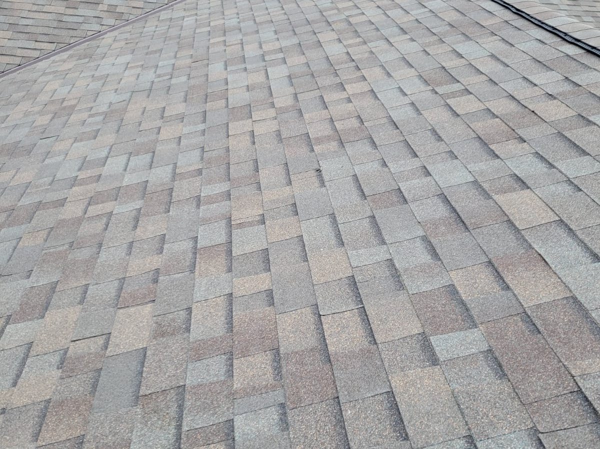 JL Construction