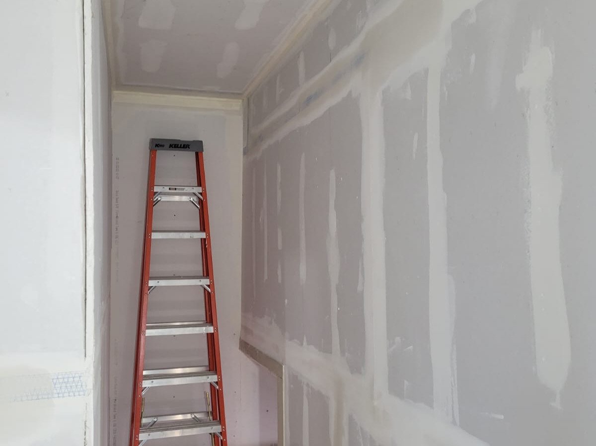 JL Construction
