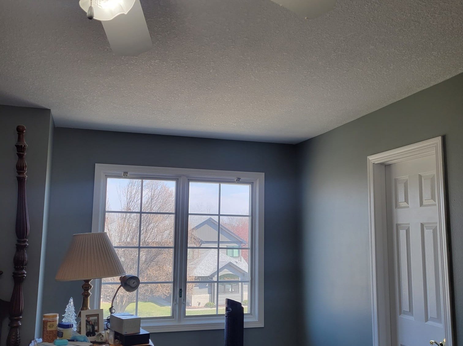 JL Construction