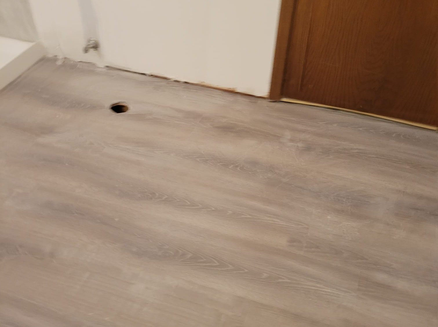 JL Construction