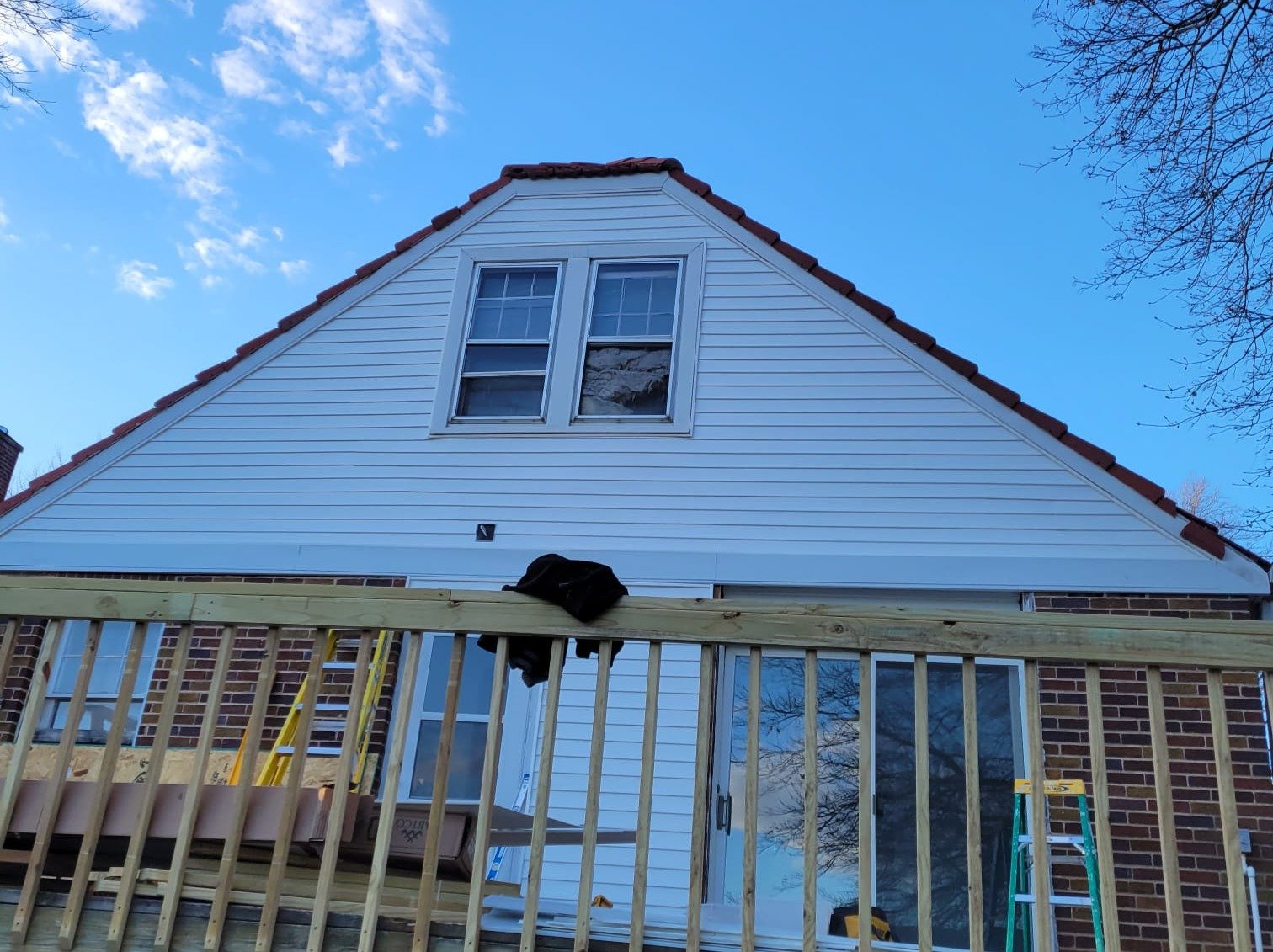 JL Construction