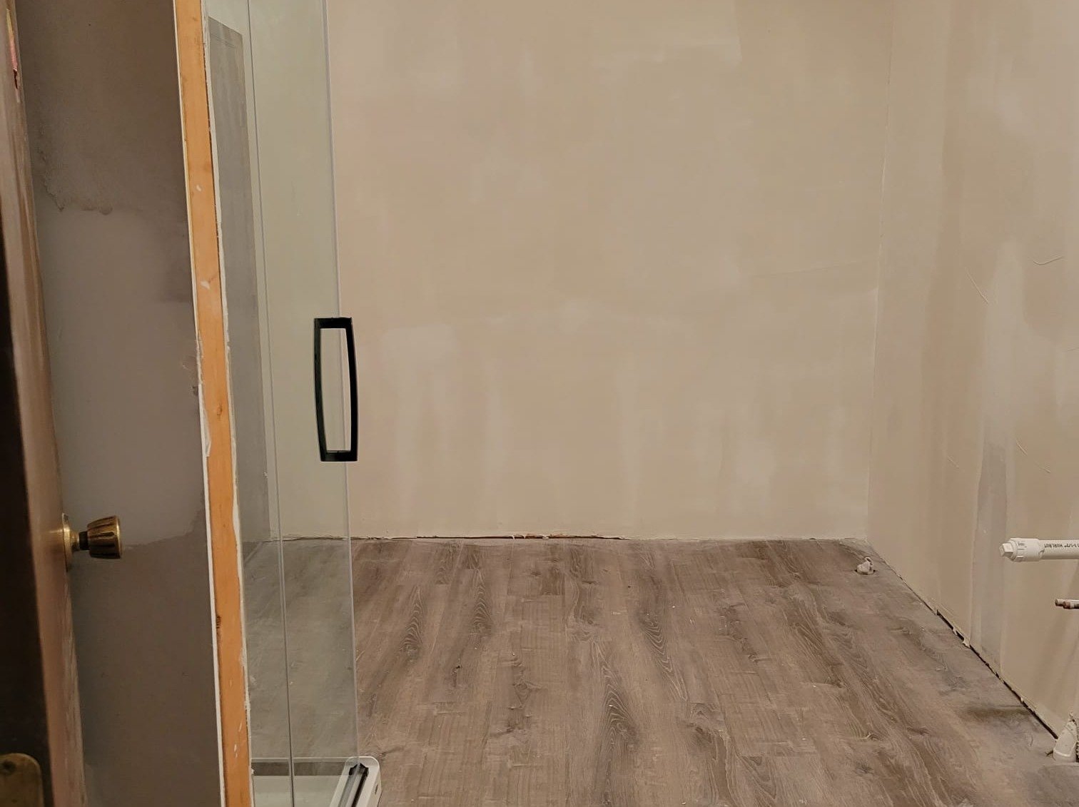 JL Construction