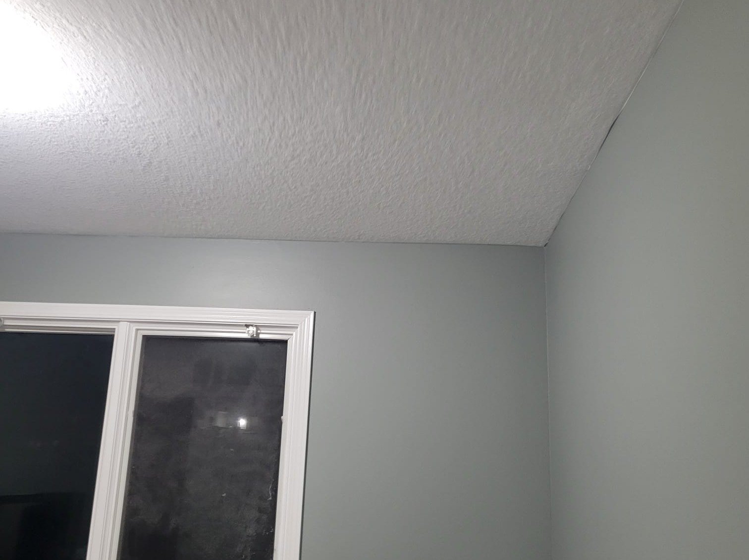 JL Construction