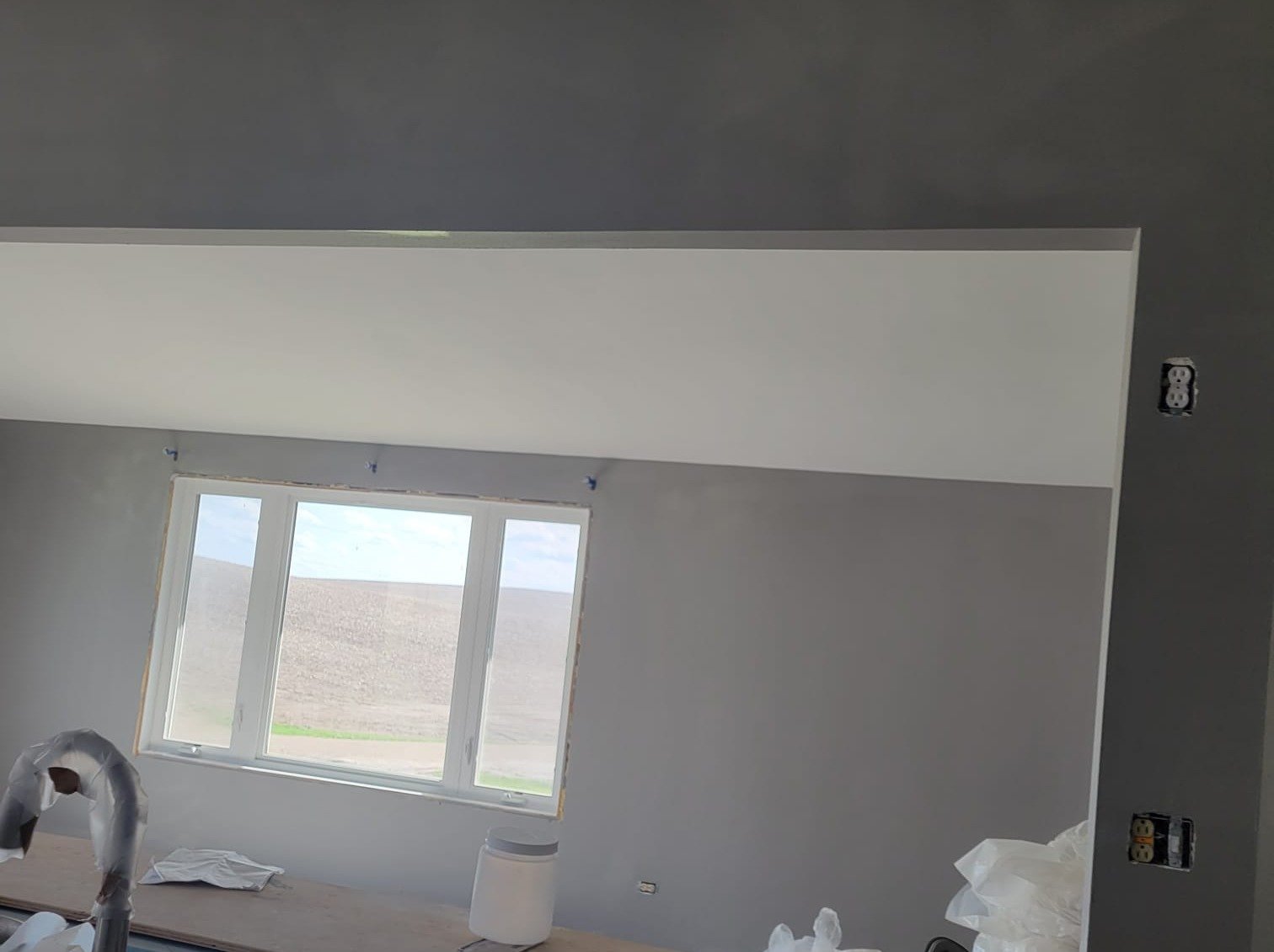 JL Construction
