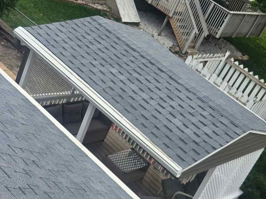 JL Construction