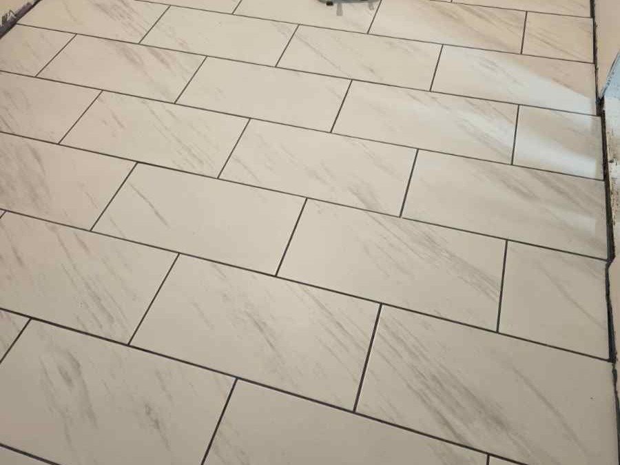 JL Construction