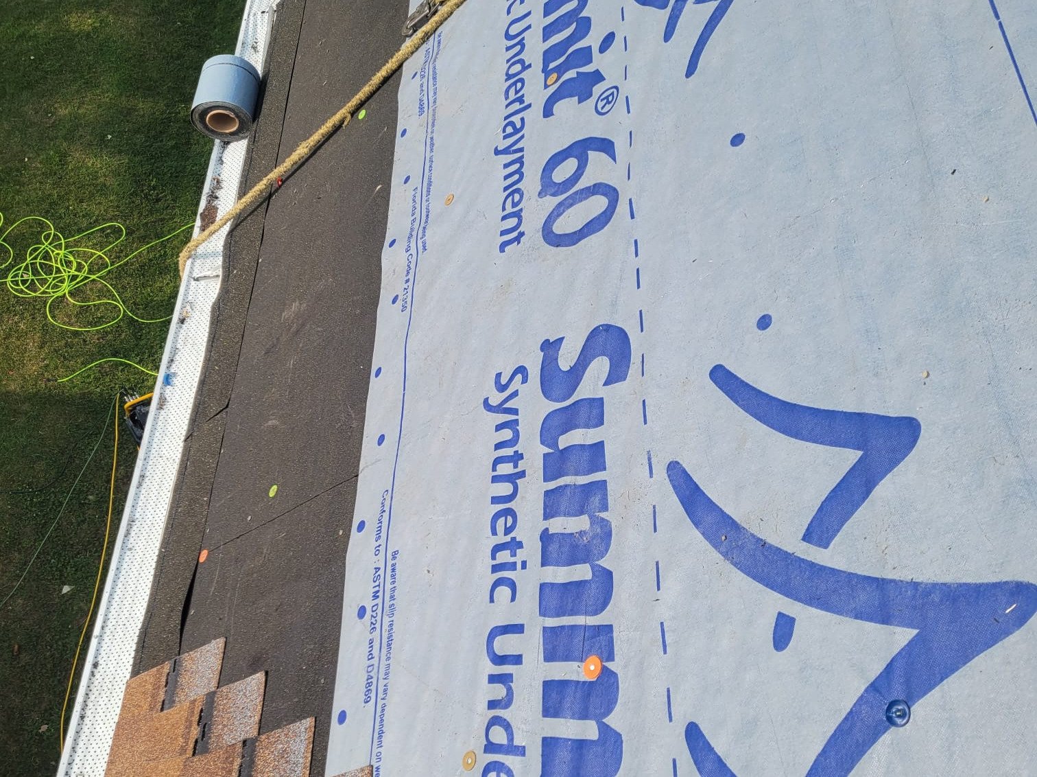 JL Construction