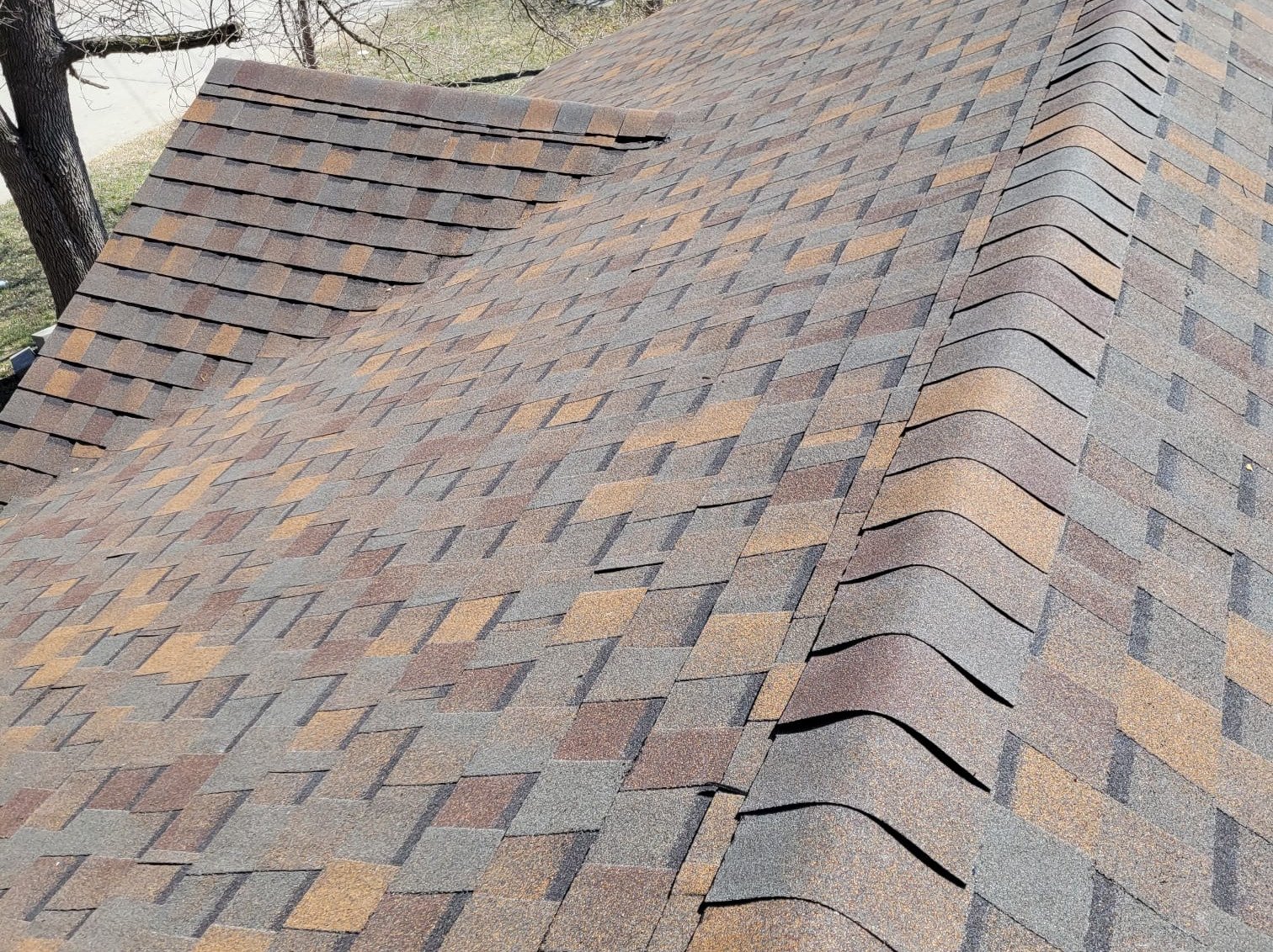 JL Construction