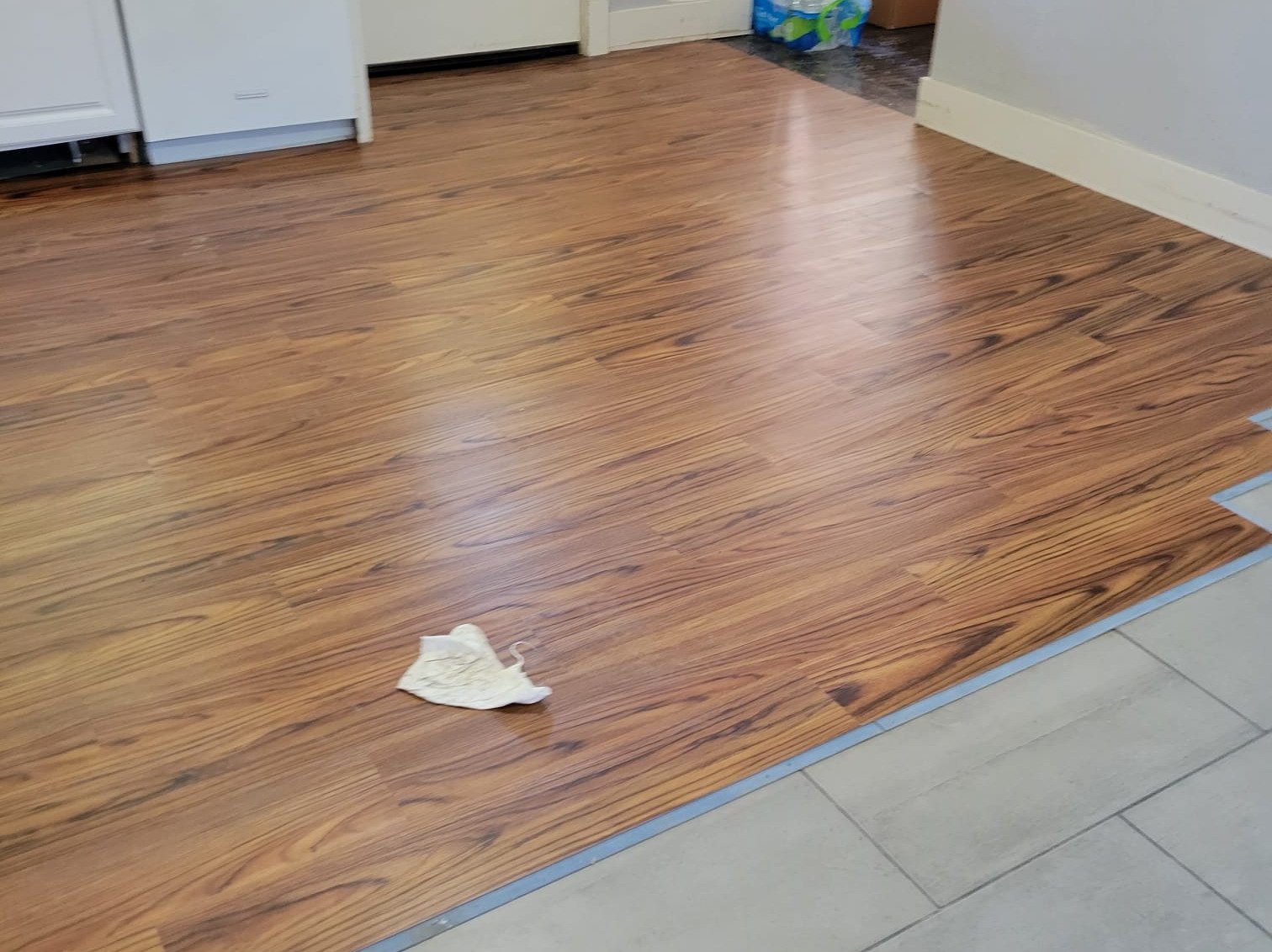 JL Construction