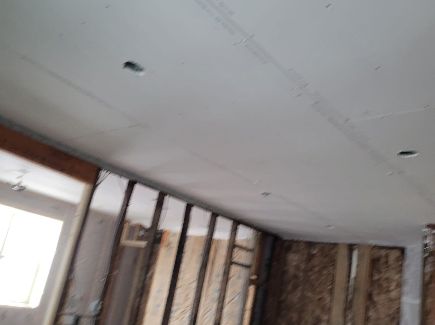 JL Construction