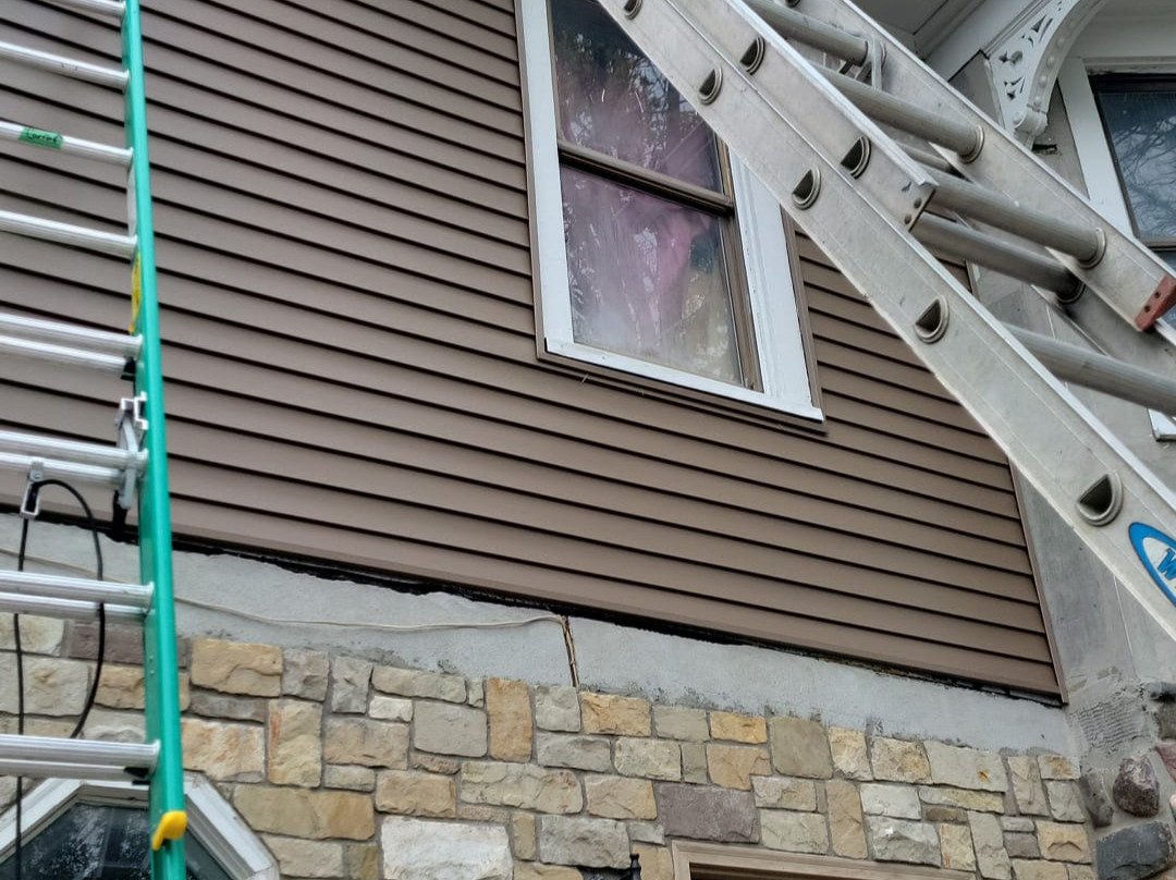 JL Construction