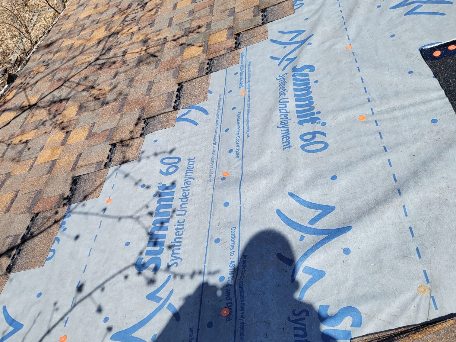 JL Construction
