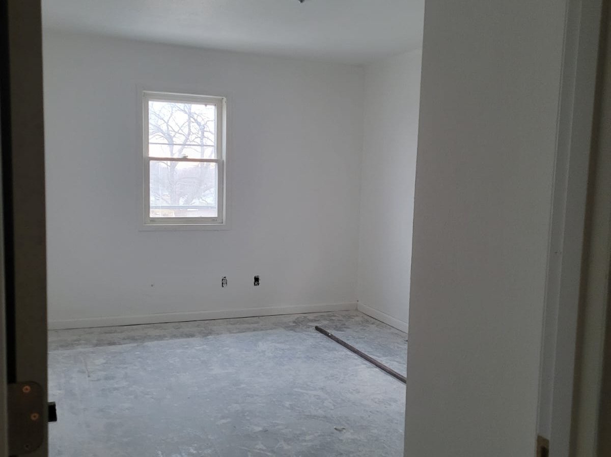 JL Construction