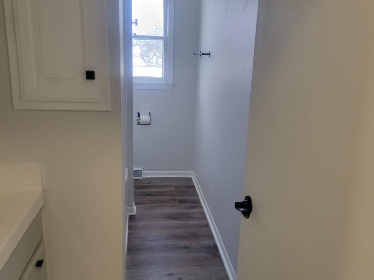 JL Construction